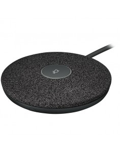 LOGITECH MIC POD (FOR Rally... 2